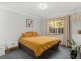 Unit 3/36-38 Stevenson Street, Taree NSW 2430