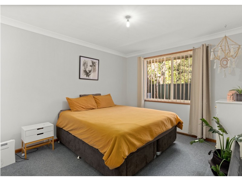 Unit 3/36-38 Stevenson Street, Taree NSW 2430