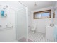 Unit 3/36-38 Stevenson Street, Taree NSW 2430