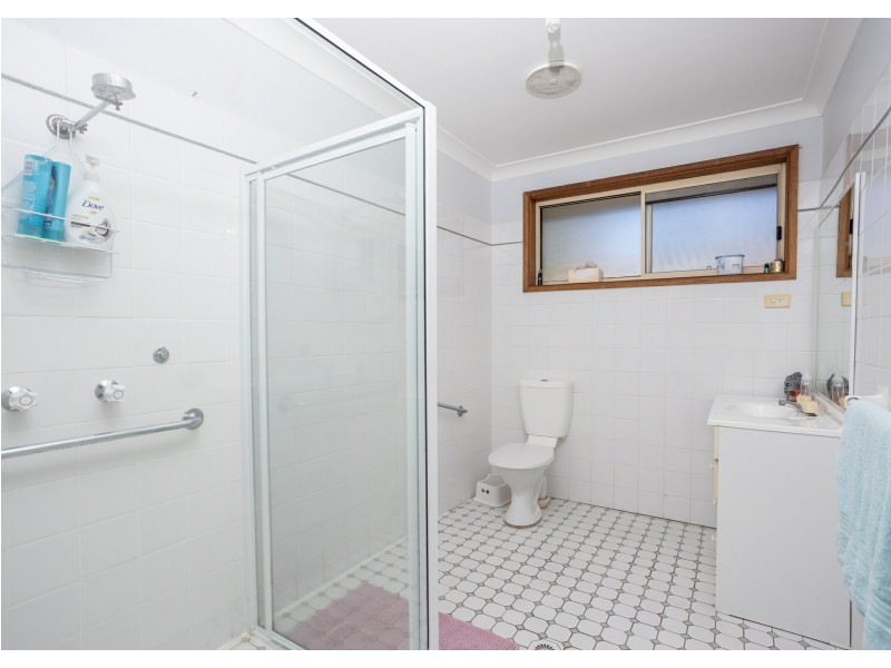 Unit 3/36-38 Stevenson Street, Taree NSW 2430