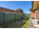 Unit 3/36-38 Stevenson Street, Taree NSW 2430