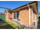 Unit 3/36-38 Stevenson Street, Taree NSW 2430