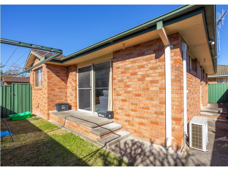Unit 3/36-38 Stevenson Street, Taree NSW 2430