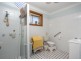 Unit 3/36-38 Stevenson Street, Taree NSW 2430