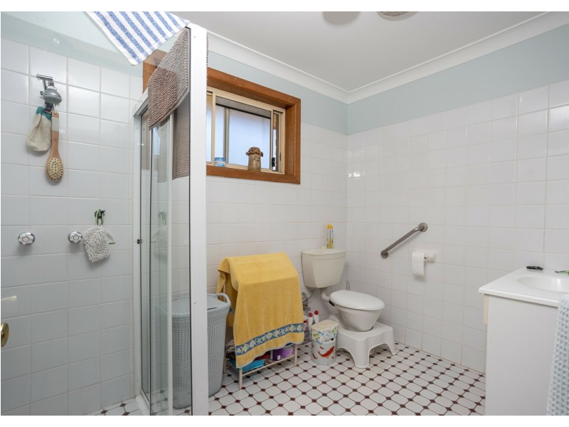 Unit 3/36-38 Stevenson Street, Taree NSW 2430