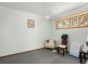 Unit 3/36-38 Stevenson Street, Taree NSW 2430