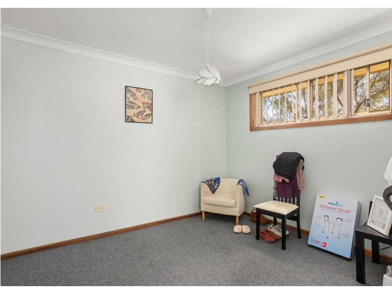 Unit 3/36-38 Stevenson Street, Taree NSW 2430