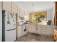 Unit 3/36-38 Stevenson Street, Taree NSW 2430