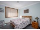 Unit 3/36-38 Stevenson Street, Taree NSW 2430