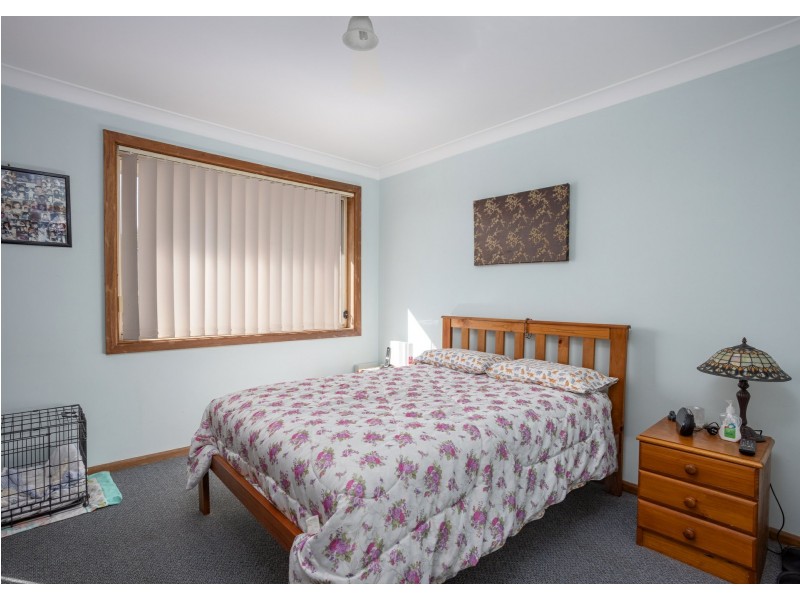 Unit 3/36-38 Stevenson Street, Taree NSW 2430