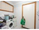 Unit 3/36-38 Stevenson Street, Taree NSW 2430