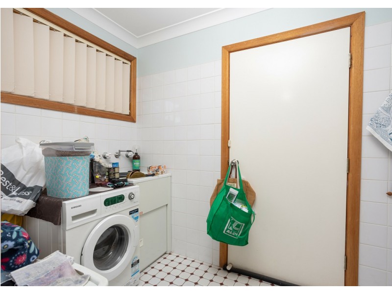 Unit 3/36-38 Stevenson Street, Taree NSW 2430