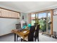 Unit 3/36-38 Stevenson Street, Taree NSW 2430