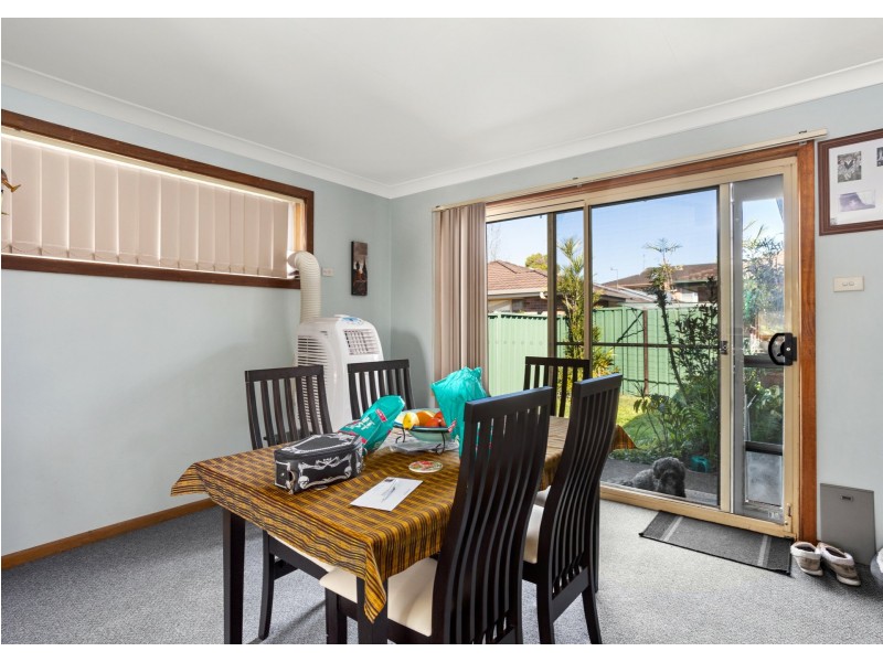 Unit 3/36-38 Stevenson Street, Taree NSW 2430