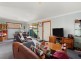 Unit 3/36-38 Stevenson Street, Taree NSW 2430