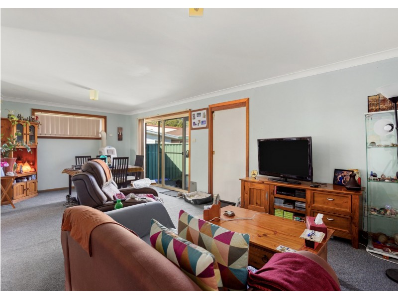 Unit 3/36-38 Stevenson Street, Taree NSW 2430