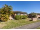 Unit 3/36-38 Stevenson Street, Taree NSW 2430