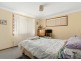 Unit 3/36-38 Stevenson Street, Taree NSW 2430
