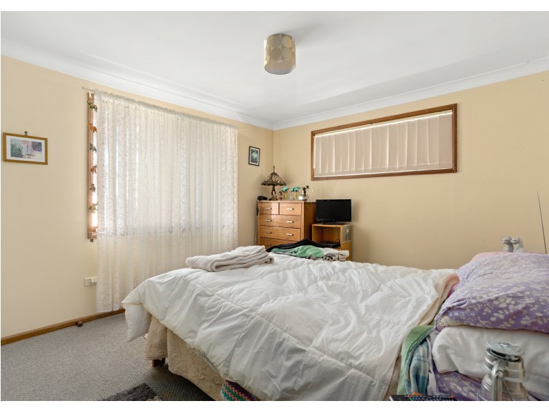 Unit 3/36-38 Stevenson Street, Taree NSW 2430