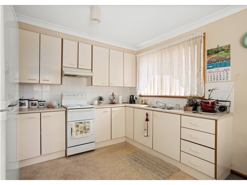 Unit 3/36-38 Stevenson Street, Taree NSW 2430