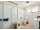 Unit 3/36-38 Stevenson Street, Taree NSW 2430