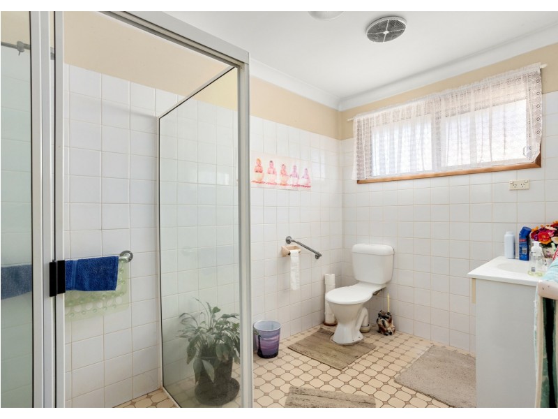 Unit 3/36-38 Stevenson Street, Taree NSW 2430
