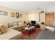 Unit 3/36-38 Stevenson Street, Taree NSW 2430