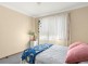 Unit 3/36-38 Stevenson Street, Taree NSW 2430