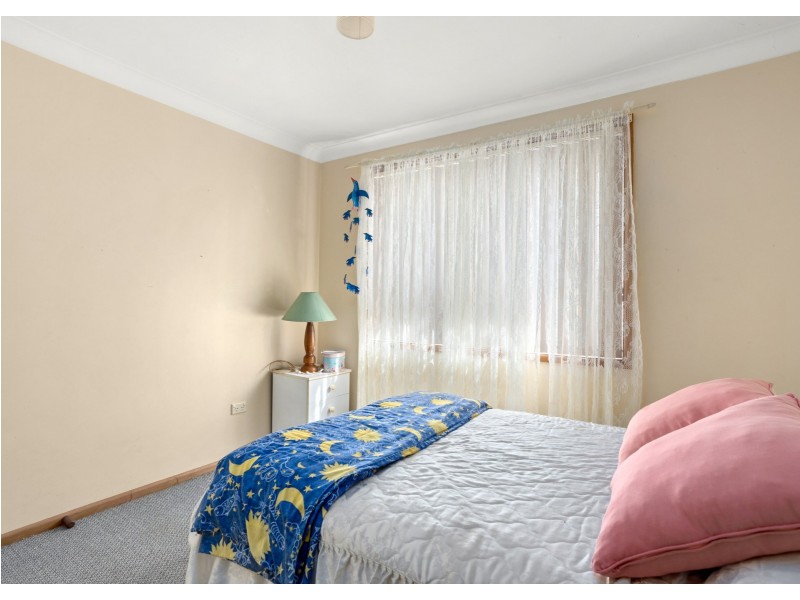 Unit 3/36-38 Stevenson Street, Taree NSW 2430