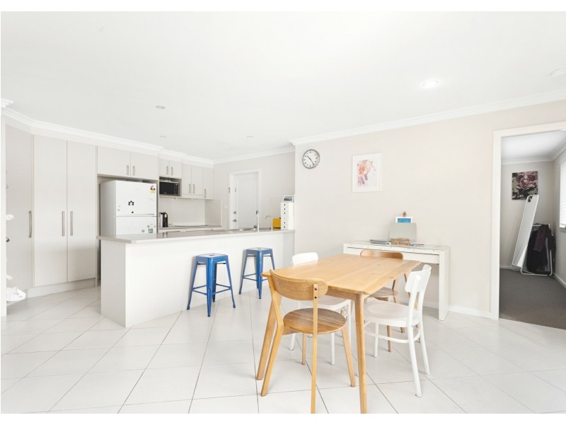 17 Edinburgh Drive, Taree NSW 2430