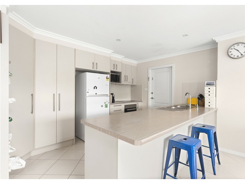 17 Edinburgh Drive, Taree NSW 2430