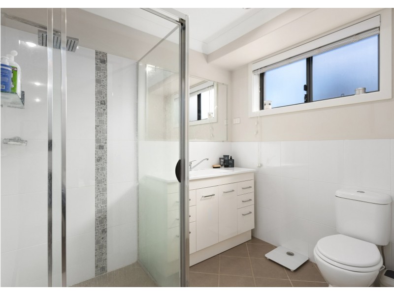 17 Edinburgh Drive, Taree NSW 2430