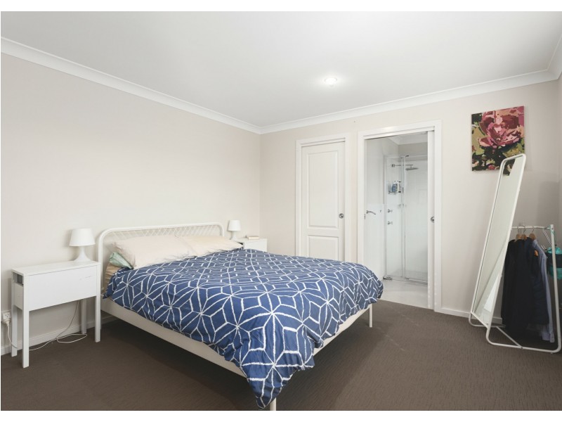 17 Edinburgh Drive, Taree NSW 2430