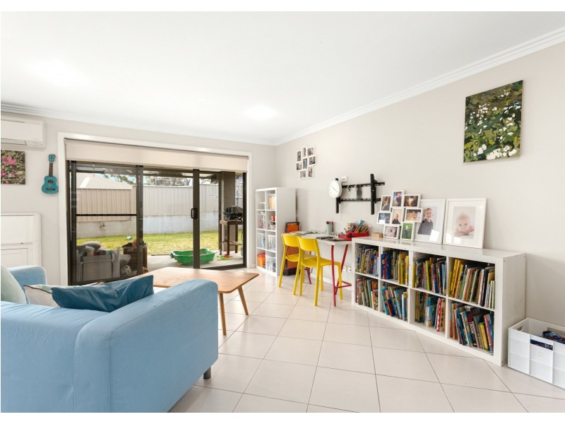 17 Edinburgh Drive, Taree NSW 2430