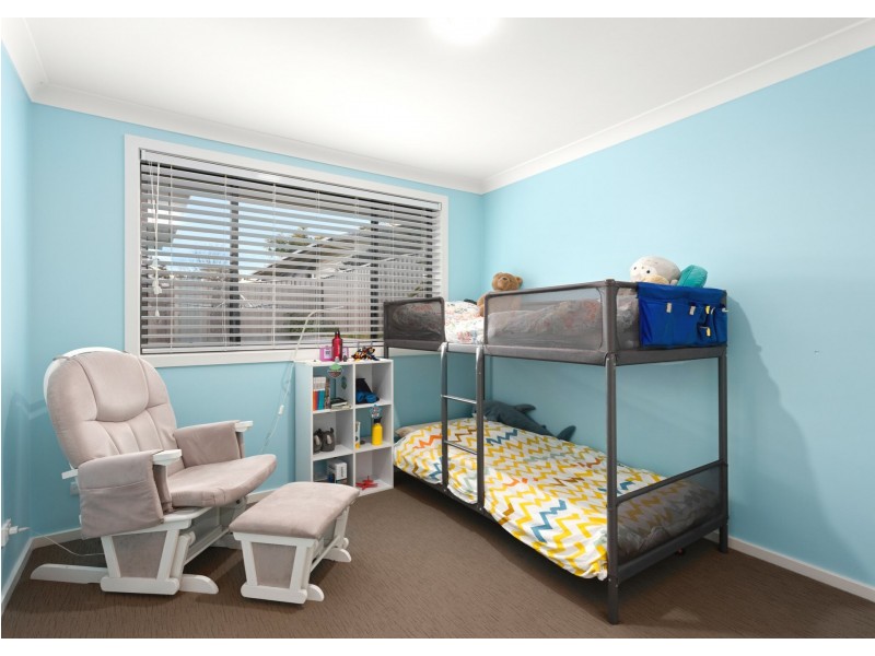 17 Edinburgh Drive, Taree NSW 2430