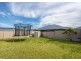 17 Edinburgh Drive, Taree NSW 2430
