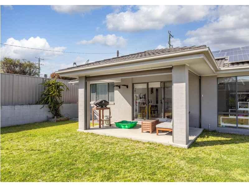 17 Edinburgh Drive, Taree NSW 2430