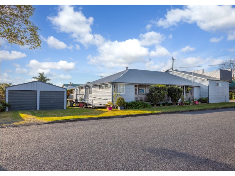 64 Main Street, Cundletown NSW 2430