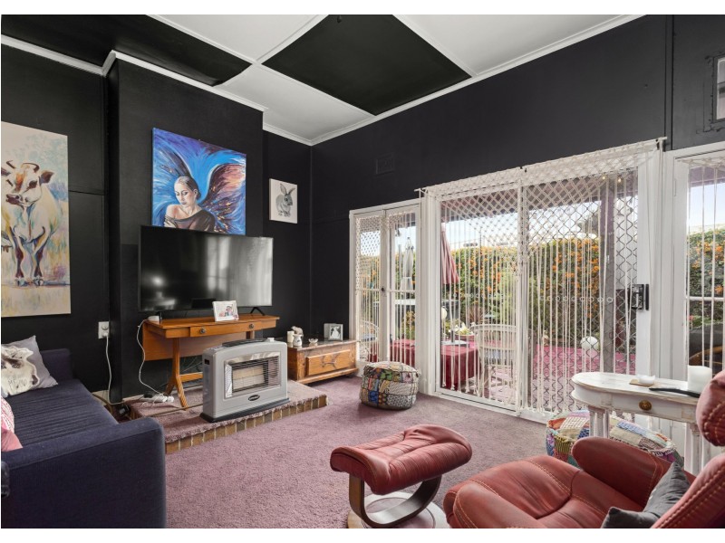 64 Main Street, Cundletown NSW 2430