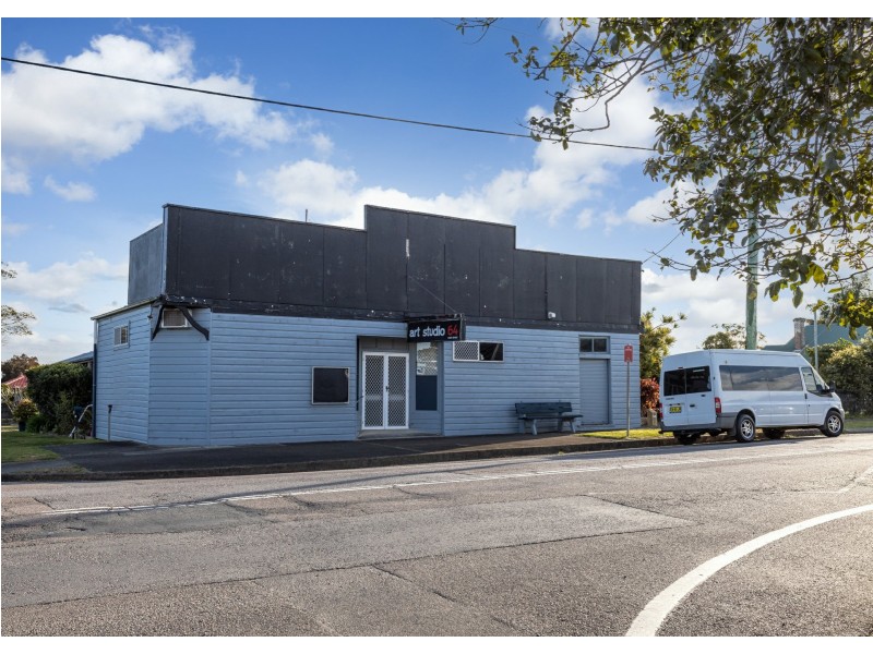 64 Main Street, Cundletown NSW 2430