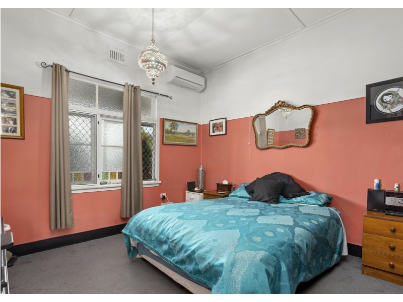 64 Main Street, Cundletown NSW 2430