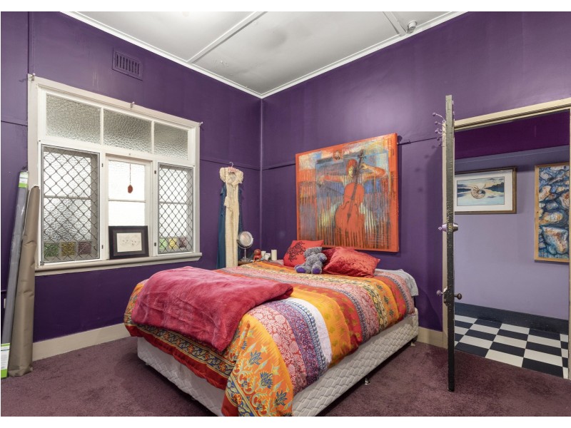 64 Main Street, Cundletown NSW 2430