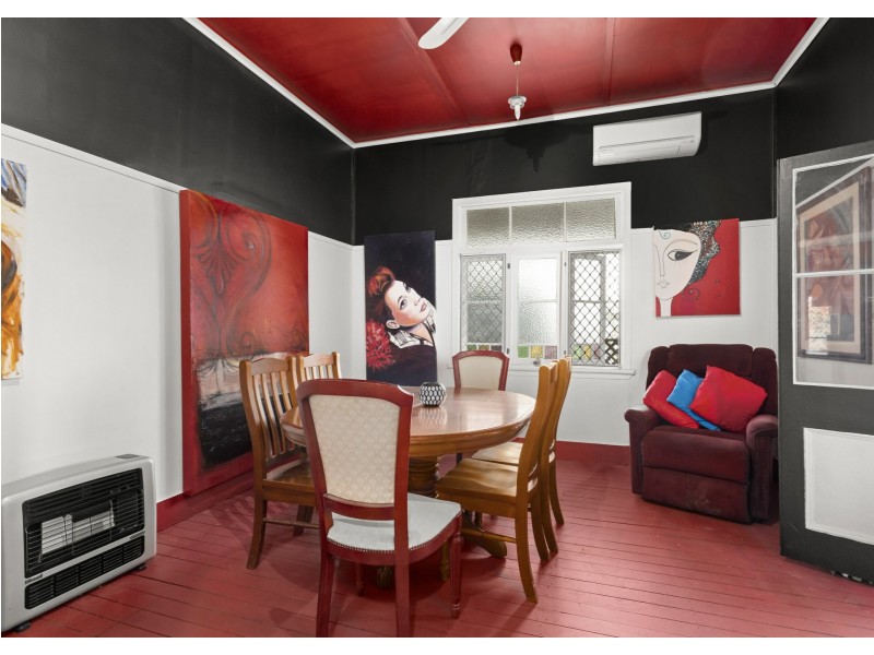 64 Main Street, Cundletown NSW 2430