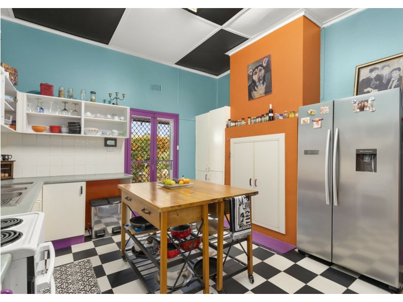 64 Main Street, Cundletown NSW 2430