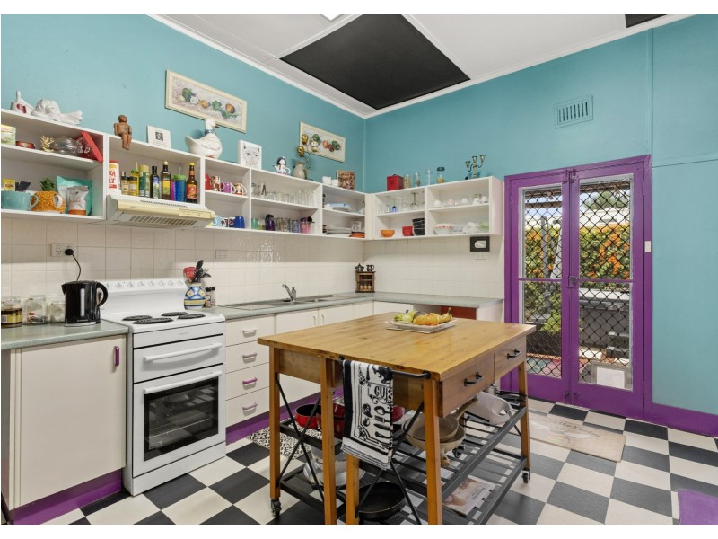 64 Main Street, Cundletown NSW 2430