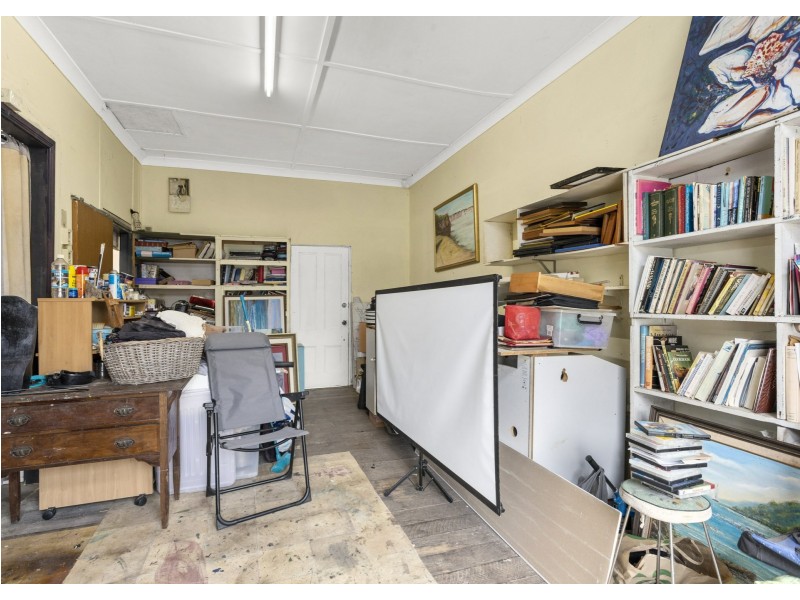 64 Main Street, Cundletown NSW 2430