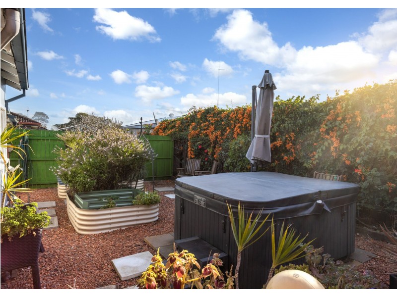 64 Main Street, Cundletown NSW 2430