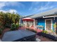 64 Main Street, Cundletown NSW 2430