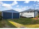64 Main Street, Cundletown NSW 2430