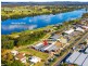 4-6 Victoria Street, Taree NSW 2430